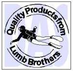 Lumb Bros SM Ltd